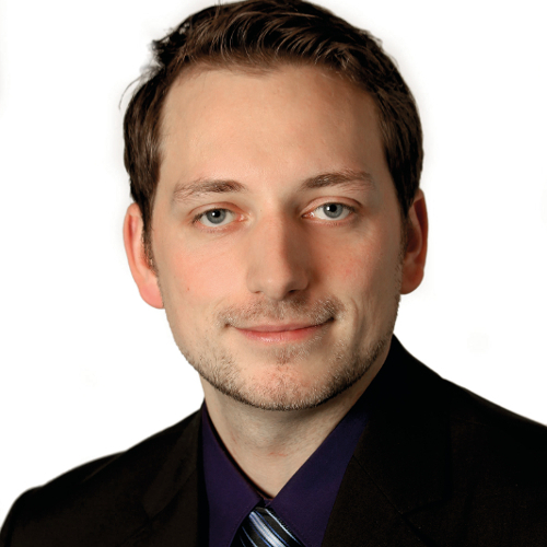 2017 DOAG artikel microservices carsten wiesbaum 01