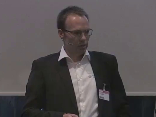 2017 apex connect Kai Glittenberg