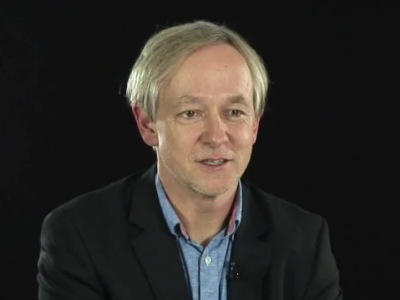 Alexander Weber 01
