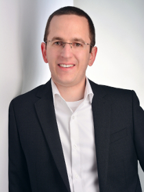 Janssen Thorben