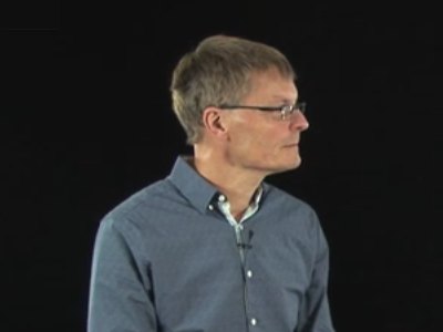 Jurgen Muller