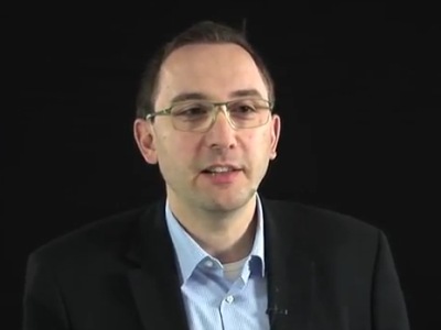 Markus Lohn 01