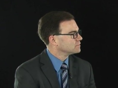 Markus Michalewicz