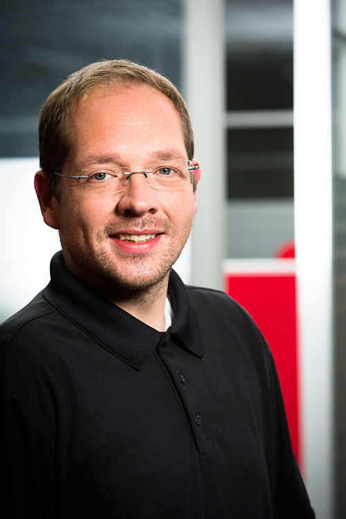 Markus Eisele 500x750