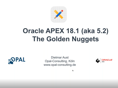 Webinar Aust