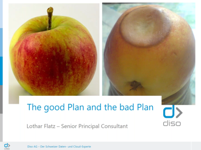Webinar Flatz
