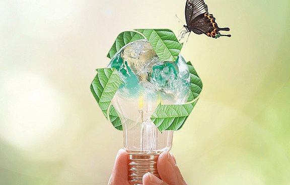 123RF 128424709 L archnoi1 800x512