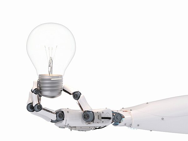 Machine Learning