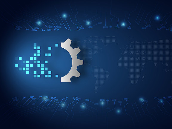 2019 DOAG Artikel Developer Tools Autonomous Database web