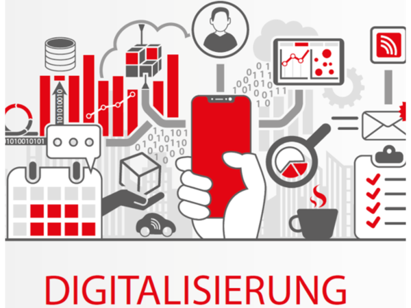Guenther Stuerner Gastkommentar G Stuerner RS 01 2021 News