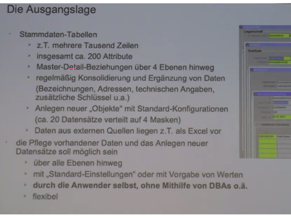 2020 02 FormsDay Volker Deringer Stammdaten Pflege wide
