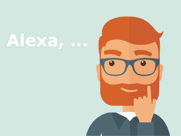 Alexa 01
