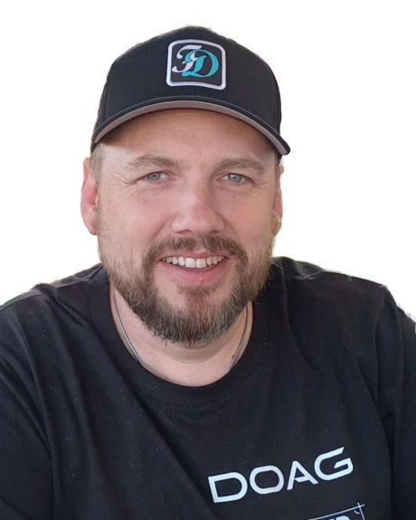 David König