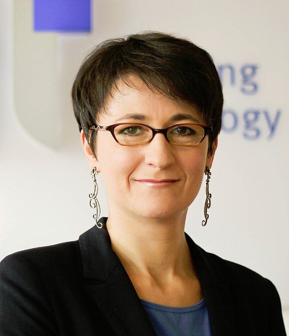 Foto Gotlibovych