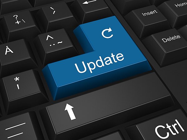 Update 4223736 1920 4zu3