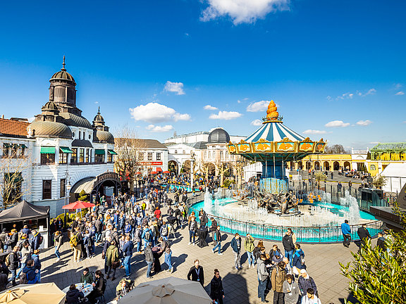 2020 JavaLand Thementag Microservices Artikel Sept web