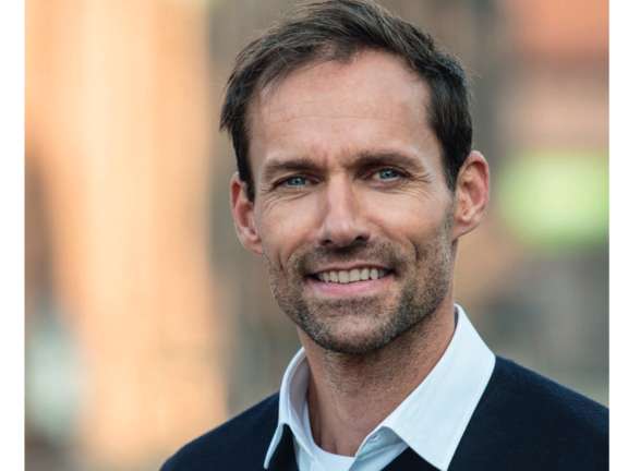 Sven Hannawald Interview BN 05 2021