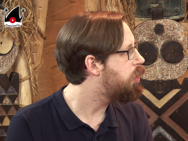 2020 JavaLandtv Johannes Seitz Interview 2 web