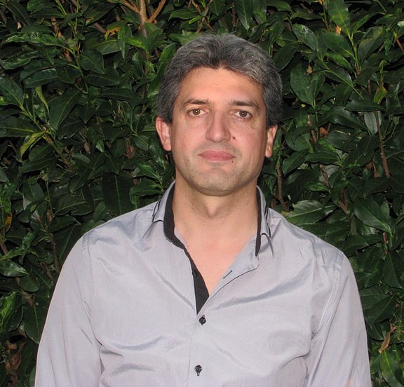Gancho Dimitrov 01