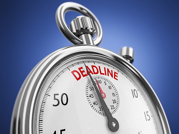 Deadline 2636259 1920 4zu3 web