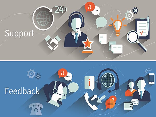 Oracl Lizensierung Support
