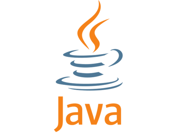243px Java Logo svg