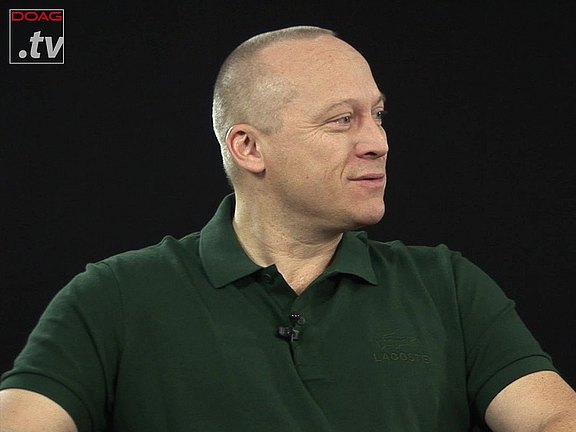 DOAG2019 Dr Holger Friedrich Teil1 4zu3 web