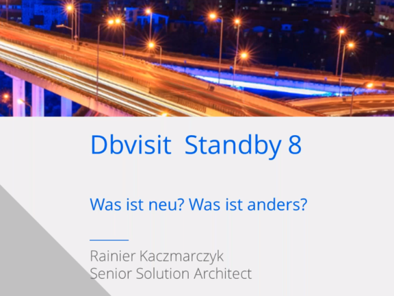 2017 05 12 Webinar Kaczmarczyk Titelbild