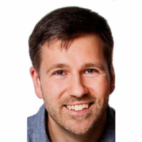 Oliver Szymanski