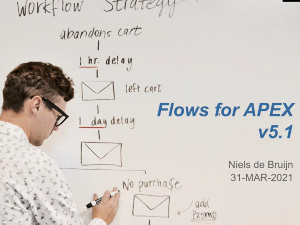 2021 04 14 DOAG Dev Online Event Flows for APEX