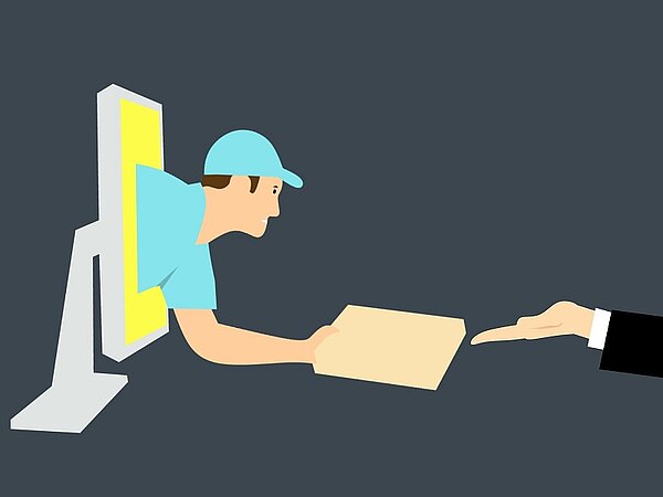 Dropshipping 3264486 1920 800x600