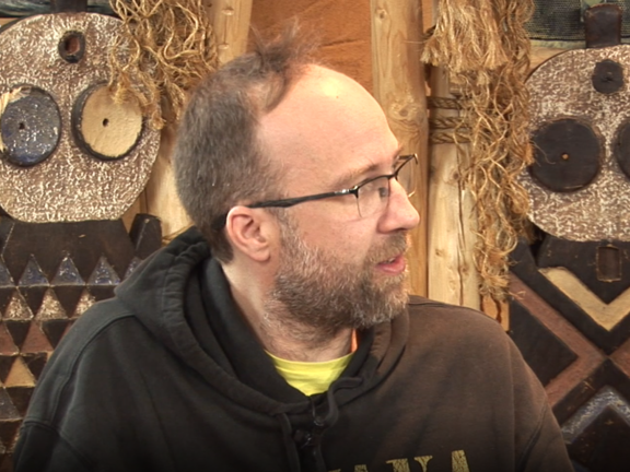 2020 JavaLandtv Sebastien Blanc Interview 2 web
