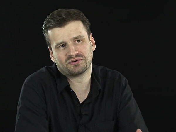 2017 11 TV Stefan Koehler
