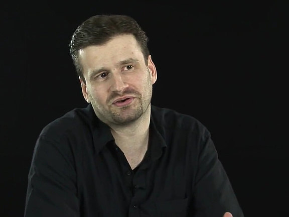 2017 11 TV Stefan Koehler
