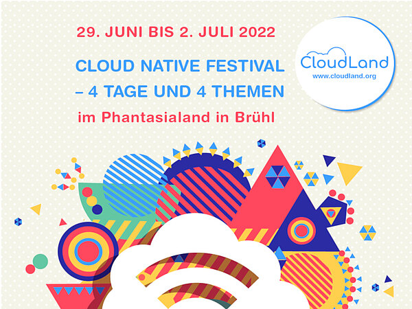 DCNC CloudLand 12 06 2021 800x600