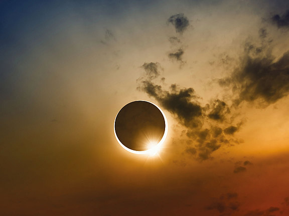 2017 DOAG EclipseCon Europe A Badelt web