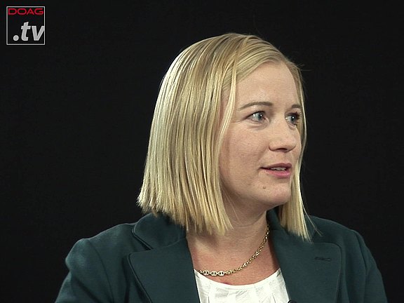 DOAG2019 Vera Duisdieker 4zu3