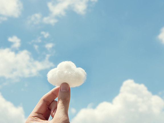 2021 DOAG Online Artikel JA Ethik Cloud Computing web