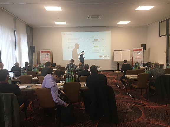 2017 big data days image3