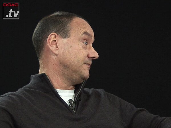 DOAG2019 Ron Ekins Teil1 4zu3 web