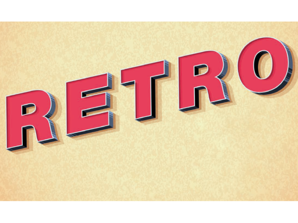 Thimo Fussbroich Retrospektiven News RS 01 2021
