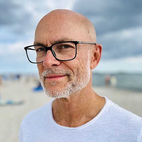 Marcos López