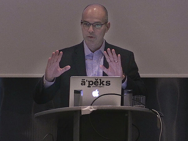 2017 05 31 joel kallman apex 2017