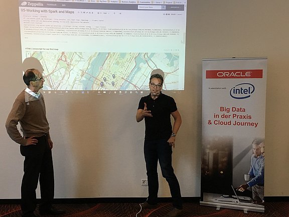 2017 big data days image7