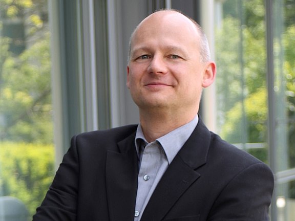Thomas Karle 2020 4zu3 web