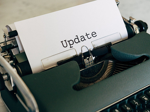 DOAG Datenbank Kolumne 21 06 16 Update pixabay cut