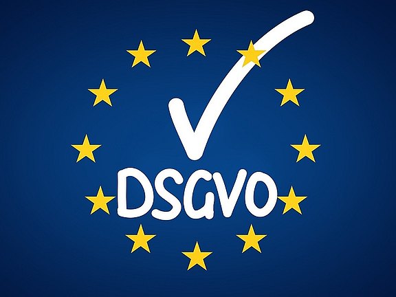 Dsgvo 3446011 1920 4zu3