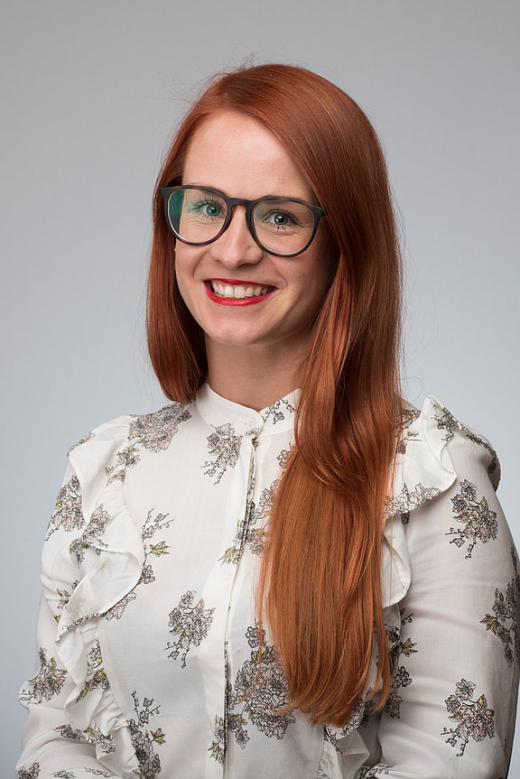 Sandra Sarav
