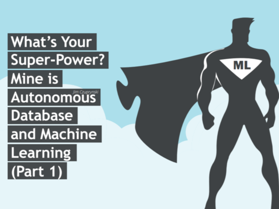 2020 11 04 super power