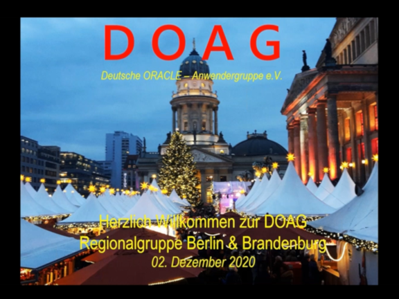 2020 12 03 Regiotreffen Berlin Brandenburg